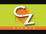 CZ Events 2011 Bande annonce