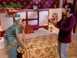 Rishto Se Badi Pratha - 24th March 2011 Part1