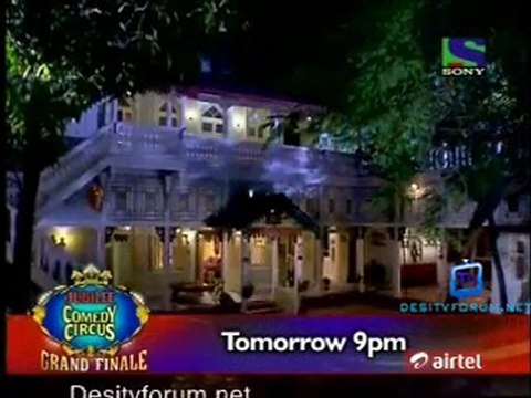 Krishnaben Khakhrawala- 24th March 2011 Pt-3