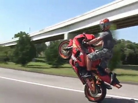 Patrick Stephens: Babes & Bikes