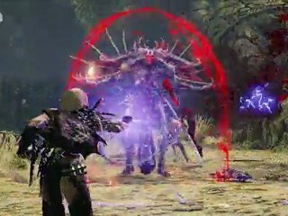 Hunted: The Demon’s Forge - Power Of Two