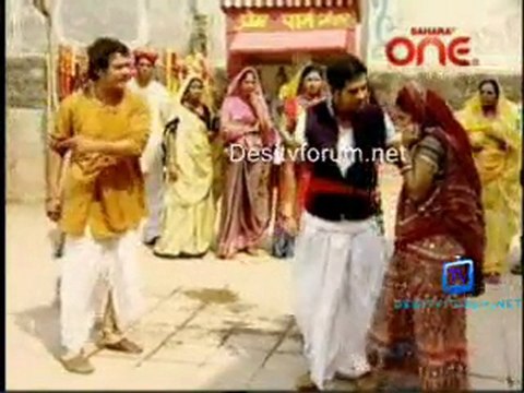 Shorr - 24th March 2011 - Pt3