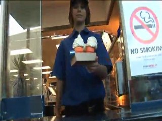 Michael Novy Bodyboard Trip