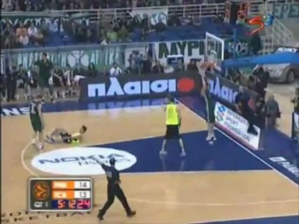 ZELIMIR OBRADOVIC