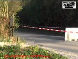 RS-FREDERIC-CAPITTE-2011 (A.Geneviéve & D.Jennyfer)