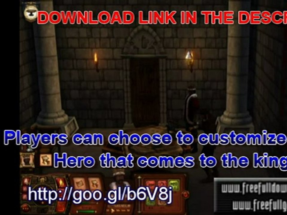 The Sims Medieval RELOADED PC Game and Crack free full download