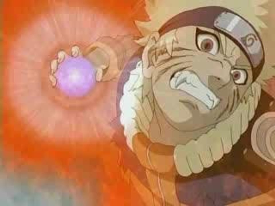 combat pr une revolution!!