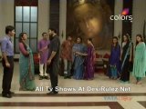 Laagi Tujhse Lagan 24th March 11 Pt4