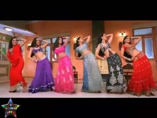 Hilarious Comedy Film"Benny & Babloo" Promo