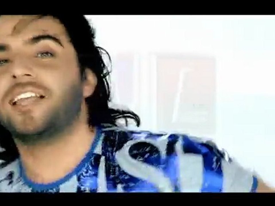 Ismail YK - One Minute  yepyeni