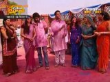 Gunahon Ka Devta - 24th March 2011 Part2