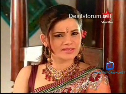 Gulal - 24th march 2011 - pt1