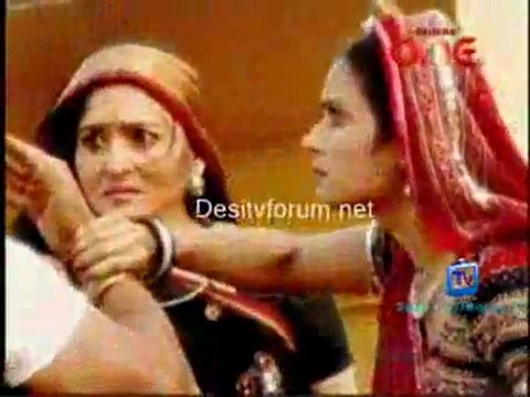 Shorr - 24th March 2011 - Pt4 mytvshowz.com