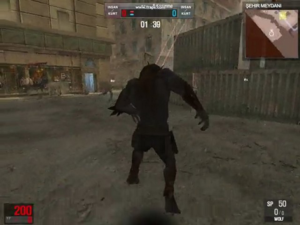 WolfTeam 2011-03-24 16-42-03-21