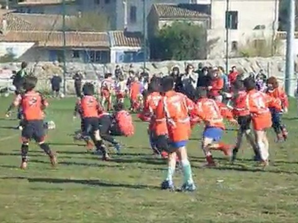 M11_DURBAN_LIMOUX_03_2011