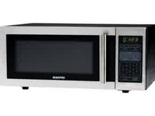 Best Microwave Oven