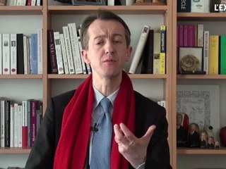 Guéant: la laïcité à double tranchant