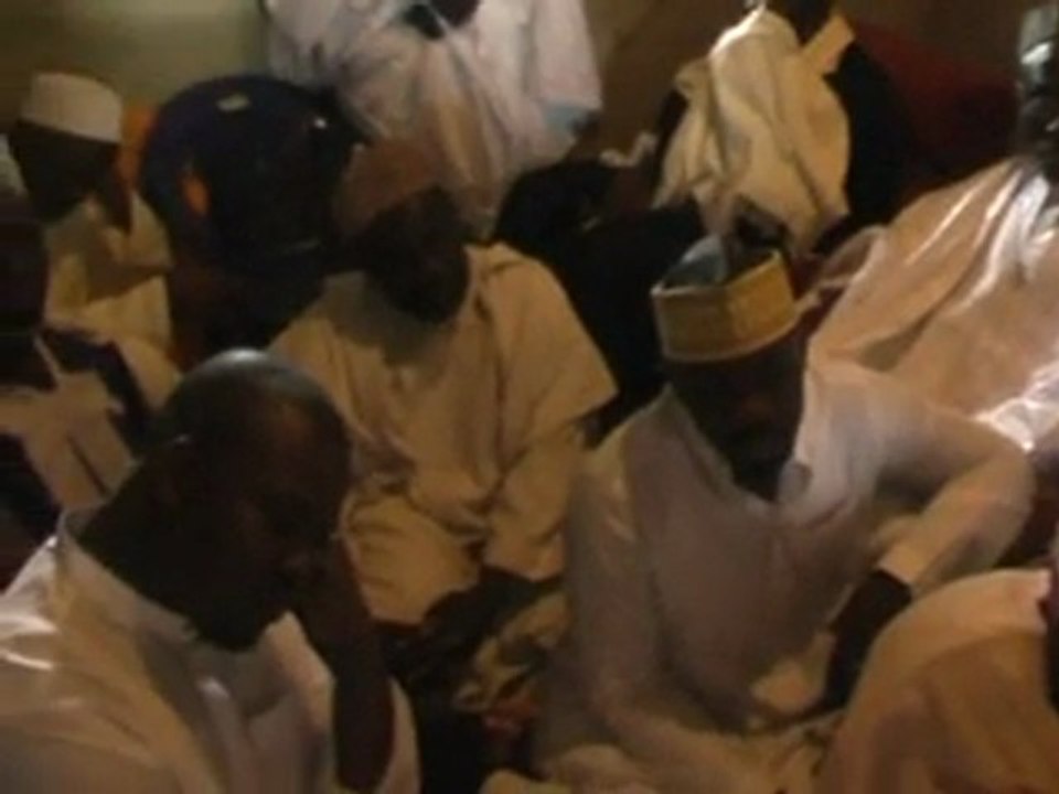sokoto6.MPG