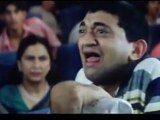 Zameen - 13/15 - Bollywood Movie - Abhishek Bachchan, Bipasha Basu, Ajay Devgan