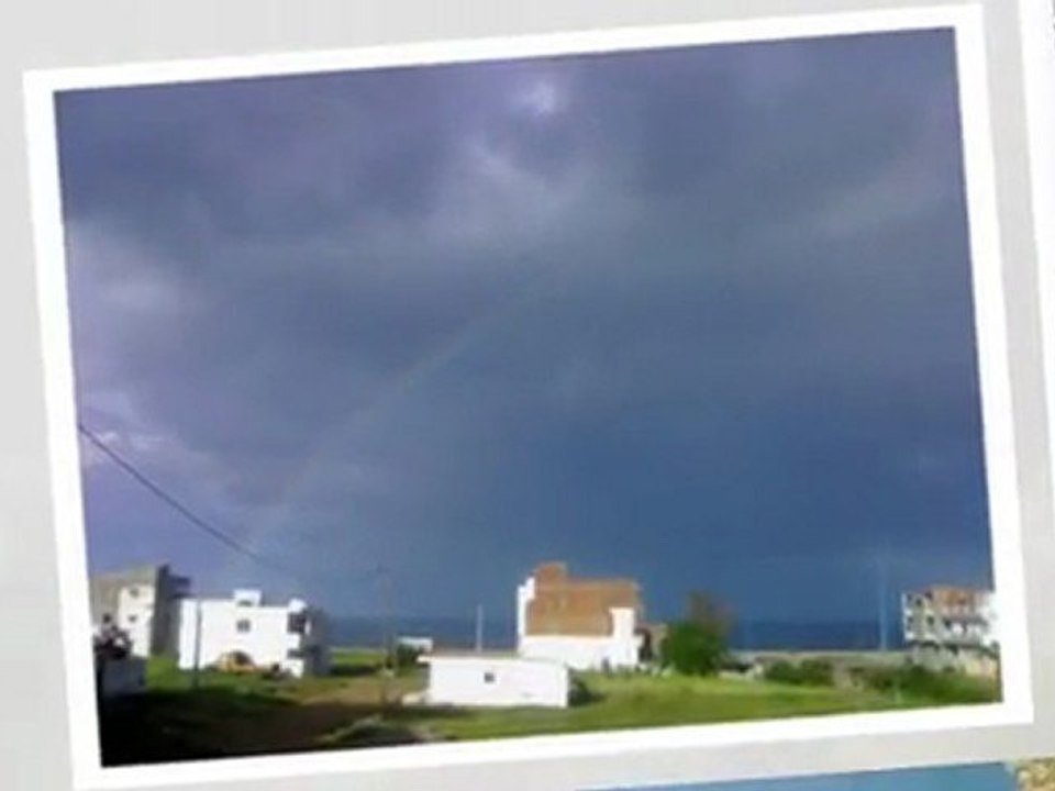 Oued Laou