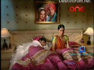 Kesariya Balaam - 24th March 2011 - Pt1