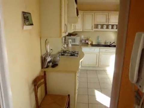 VEAUCHE VENTE MAISON 4 CHAMBRES