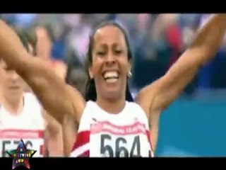 New AR Rahman's Official VIdeo Commonwealth Games 2010 Remix