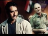 Zameen - 8/15 - Bollywood Movie - Abhishek Bachchan, Bipasha Basu, Ajay Devgan
