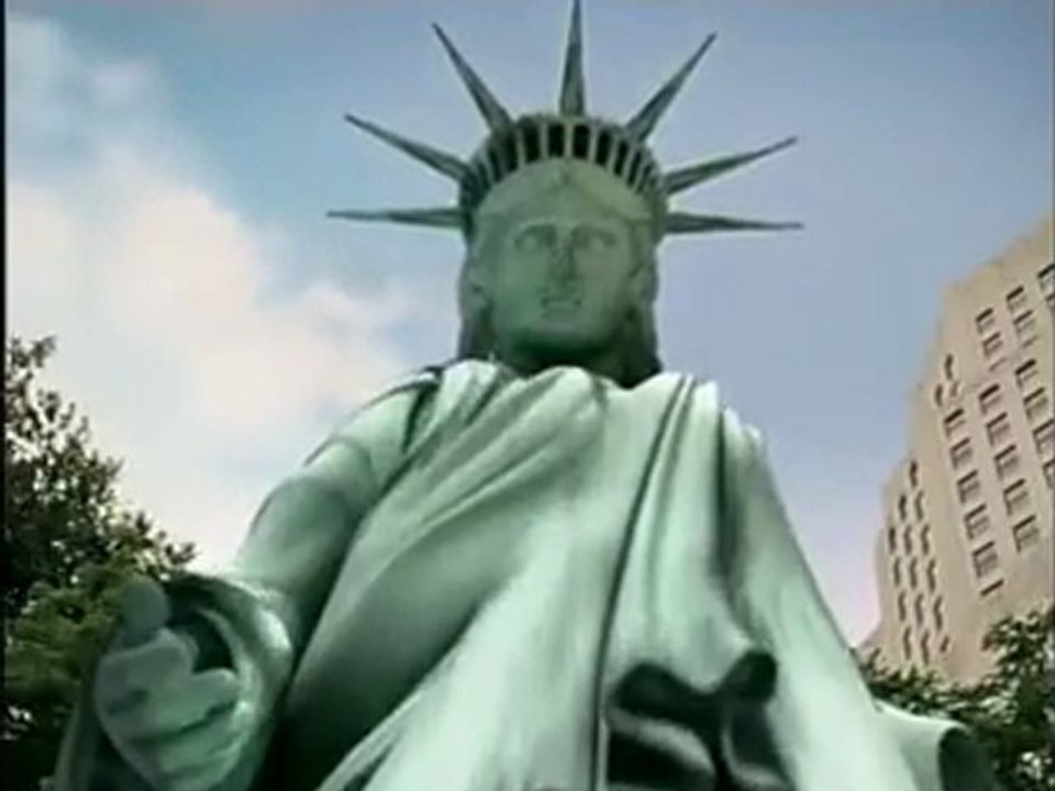 La nuova moneta da 1 dollaro