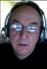 Solutions To My Choked-Out T-Mobile Modem