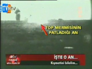 Bize neden ÇILGIN TÜRKLER diyorlar...