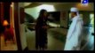 Khuda Aur Mohabbat Geo Tv 24th March 2011 - Part 1/4 [HQ]