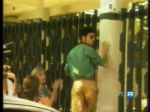 tg3 Calabria, servizio su La lunga marcia della memoria a Reggio Calabria