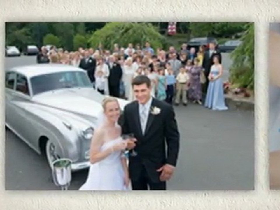 Wedding Photographer CT - CT Wedding Photographer