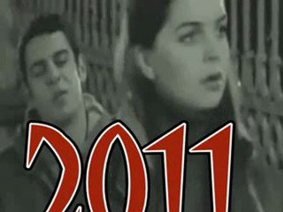 Asrin Ft Bozan & Efecan - Mutluluklar [MacroBeatz]