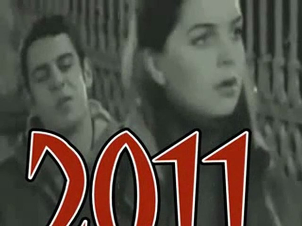 Asrin Ft Bozan & Efecan - Mutluluklar [MacroBeatz]