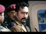 Zameen - 2/15 - Bollywood Movie - Abhishek Bachchan, Bipasha Basu, Ajay Devgan
