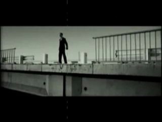 Akay Ft. McSerok -  ALışırım 2o11