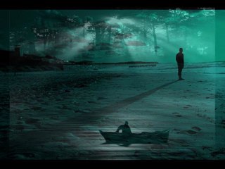 Kurtuluş Korkmaz - Avuçlarımda