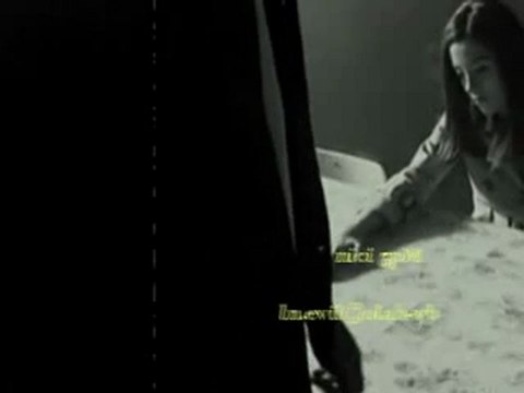 Dj Ateş CGS - Aşkımın Tek Gerçeği 2o11