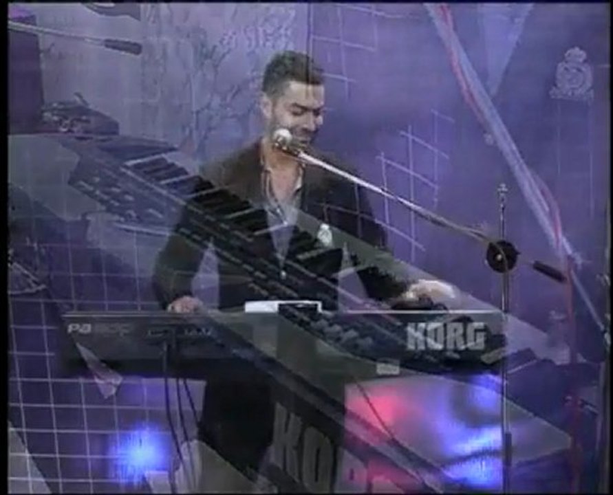 UMUT AÇIKGÖZ_13996