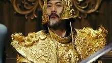 hoangkimg-001