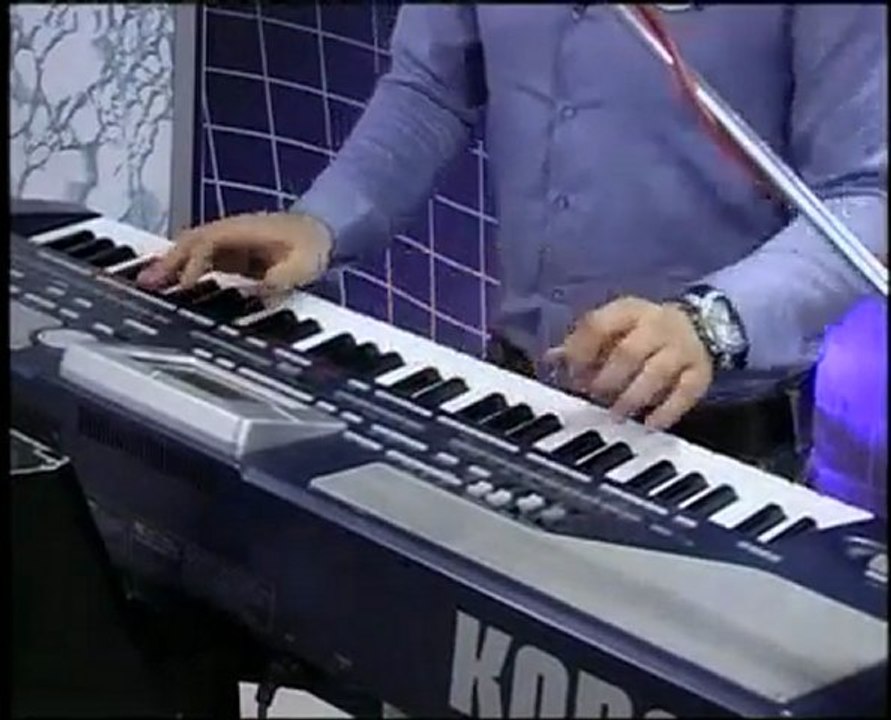 UMUT AÇIKGÖZ_23525