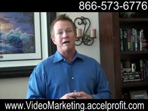 Social Media Consultant Carlsbad Video Marketing Carlsbad