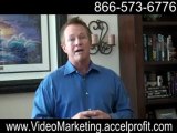 Social Media Consultant Carlsbad Video Marketing Carlsbad