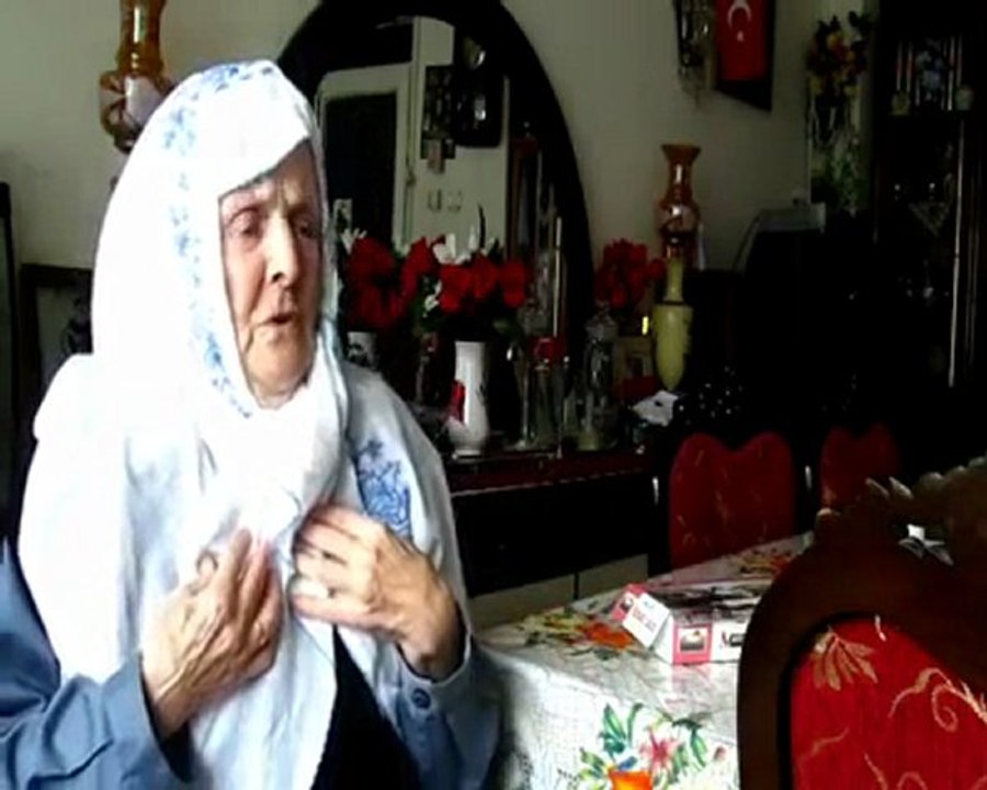 nineye kulak verin_54175