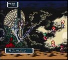 Romancing Saga 3 Boss Battle Medley Ver.2-18-1