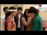 Tere Liye 24th March 2011pt3