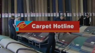 Carpet Hotline Bunbury 6230 Carpet and Flooring experts