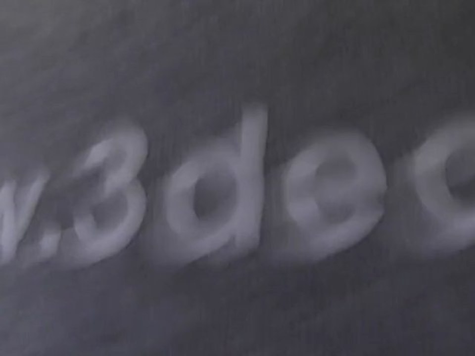 Video_1_Pierre Bonell Vice président de la chambre d'agriculture des Pyrénées Oriantales